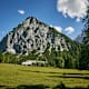 Kastenalm