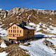 Sesvennahütte