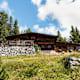 Pleisenhütte