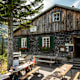 Oberes Soiernhaus