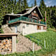 Sonnrißhütte