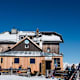 Speiereckhütte