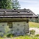 Bichleralm