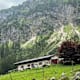 Staudacher Alm