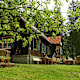 Johann-Waller-Hütte