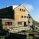 Stuttgarter Hütte