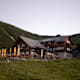 Südwiener Hütte