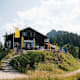 Tegelberghaus