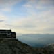Teplitzer Hütte