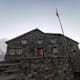 Tierberglihütte