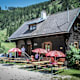 Triebentalhütte