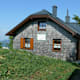 Türnitzer Hütte