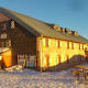 Ulmer Hütte