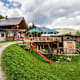 Vinzenz Biedner Hütte