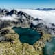 10 Wanderungen zu den schönsten Bergseen in Kärnten