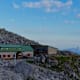 Wiener Neustädter Hütte