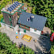 Wimpassinger Schutzhaus