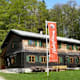 Zdarsky-Hütte