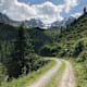 Stabele Alm