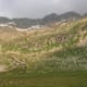 Bergtour auf das Reitereck