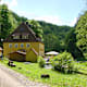 Gößweinstein - Esperhöhle