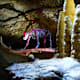 Zur Teufelshöhle bei Gößweinstein