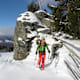Frauenalpe
