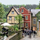 Großer Winterberg und Heringsloch