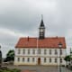 Schildau – westliche Dahlener Heide
