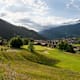 Jakobsweg Graubünden - Etappe 8: Von Dürrboden nach Davos Dorf