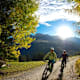Churwaldner Panorama-Tour