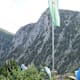 BergeSeenTrail - Etappe 10: Bad Ischl - Goiserer Hütte