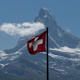 Swiss Topwalk