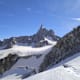Dent du Géant