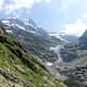 Schreckhorn
