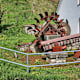 Styrian Iron Trail - Etappe 8: Von Vordernberg nach St. Peter-Freienstein