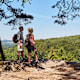 Teutoschleifchen Dreikaiserstuhl