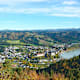 Der Strudengauer 9er - Ein Wandermarathon in der Donauregion