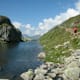 Pfitscher Joch - Europahütte/Landshuter Hütte - St. Jakob Pfitsch