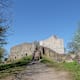 Bad Honnef - Einsiedlertour & Löwenburg