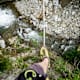 Hoachwool-Klettersteig (D)
