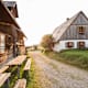 Am Wildnistrail Buchensteig ins Reichraminger Hintergebirge