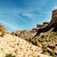 Azour - Tazentat - Oued S'Das