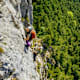 Gebirgsvereins-Klettersteig (D)