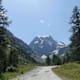 Mont Collon