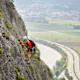 Kaiser-Max-Klettersteig (E)