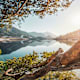 Rund um den Grundlsee