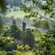 Wanderung zur Ruine Wildenstein bei Bad Ischl