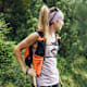LEKI Cross Trail: See - Madrigalm Variante 2