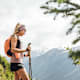LEKI Cross Trail: Kappl - Ulmich - Niederelbehütte